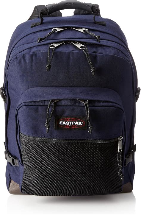 eastpack rucksack